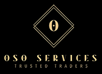 Oso Services
