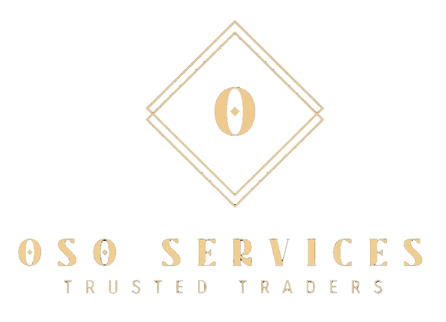 Oso Services